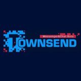 Мессенджеры и чат-боты | Townsend