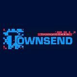 Мессенджеры и чат-боты | Townsend