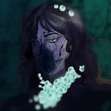 Чёртовы творения Кейт