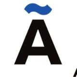 Академия «Рудомино» | Библиотека иностранной литературы