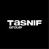 TASNIF Group
