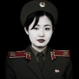 В Пхеньяне всегда солнечно