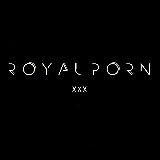 𝚁𝙾𝚈𝙰𝙻 𝙿𝙾𝚁𝙽 ˣˣˣ