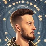 Информатика ЕГЭ | Илья Андрианов | itpy 🧑💻