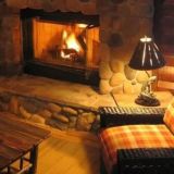 Вечер с Касукой: о блогах 3.0