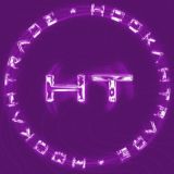 Hookahtrade Казань