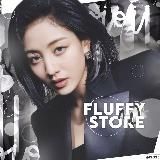 Закрыто ✖️