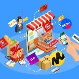 СКИДКИН ДОМ / АКЦИИ/ СКИДКИ