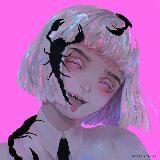 Dark Web