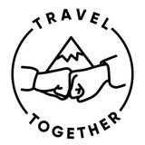 Travel Together | Тур Дёшево