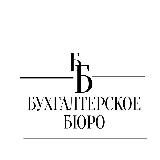 Б.Бюро. Жизнь и бизнес.