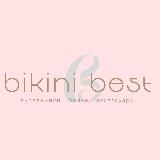 Bikini Best интернет магазин