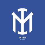 FC Internazionale Milano | News