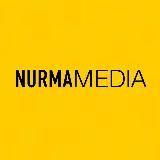 Nurmamedia