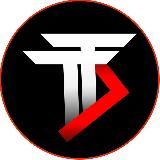 💢TrueTopLogsChannel💢