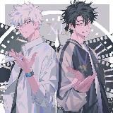 Агент времени