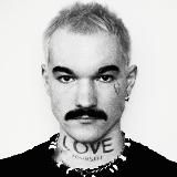 григокон