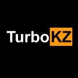 Алмате🍏Алмата🇰🇿Ата💃Алматы