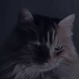 ТРЕТИЙ ДЕСЯТОК