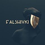 ⒻⒶⓁⓈⒽⒾⓋⓀⒾ