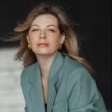 📌Карта Будущего: человек меняющий