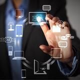 ИТ курсы | Работа в IT