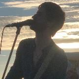 Генат🎤🎸О музыке и жизни