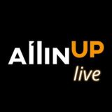 ALLINUPlive