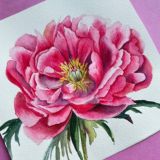 Пряный чат 👩🎨