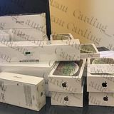 Техника Amazon/Ebay за 40%