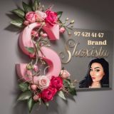 SHOXISTA BRAND KIYIM KECHAKLAR SONGI MODADAGI AYOLLARIMIZ UCHUN