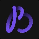Bulo4ka_01