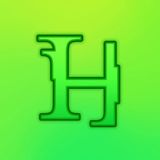 PDA hunter / Помощь родителям в обучении детей