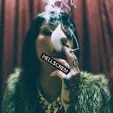 🎶𝐻𝐸𝐿𝐿𝒮𝒞𝑅𝐸𝑀𝓈𝒪𝓊𝒩𝒟🎶