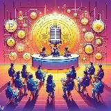 LINKS | Smoke Family