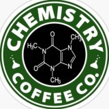 ⭐️ StarBucks Отзывы