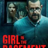 Girl in the basement (SUB INDO)
