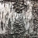 Обитель Ветра