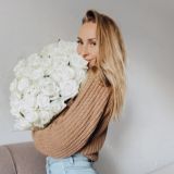 Olenka_SOLO🌿
