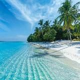 Горящие Туры из Казани