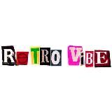 RetroVIBE