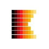 Коротко.ФМ. Немецкий припеваючи