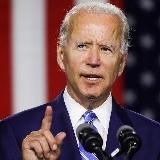 Джо Байден(Joe Biden)
