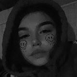 ПЕРЕХОДНИК🍬