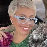 Системный beauty-бизнес с Натальей Лисовой