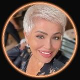 Системный бьюти-бизнес с Натальей Лисовой