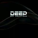 Психотерапевт Ирина Белоусова | DEEP PSY SOLUTIONS