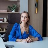 Психотерапевт Ирина Белоусова | DEEP PSY SOLUTIONS