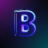 Купить карту банковскую