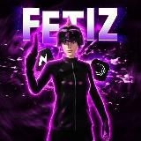 FETIZ